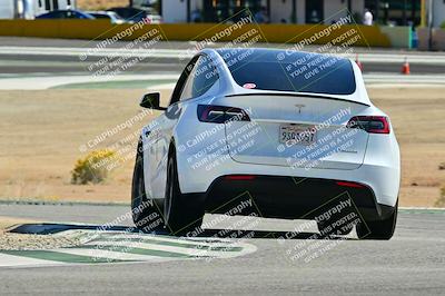 media/Nov-02-2025-Speed Ventures (Sun) [[61724e2e34]]/Blue/Session 2/